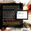 PHP: 20 Lessons to Successful Web Development