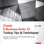 Oracle E-Business Suite 12 Tuning Tips & Techniques: Manage & Optimize for World-Class Effectiveness, Efficiency, and Success (Public Administration and Public Policy)