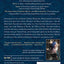 Perchance to Dream: Theatre Illuminata #2