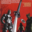 Deadpool 4: The Complete Collection
