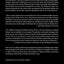 The Columbia Anthology of Traditional Korean Poetry