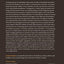 Criminal Accusation: Political Rationales and Socio-Legal Practices