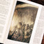 The Two Towers: Being the Second Part of The Lord of the Rings: A Special Collector's Edition of the Epic Masterpiece. A Must-Have for Any Tolkien Reader's Library