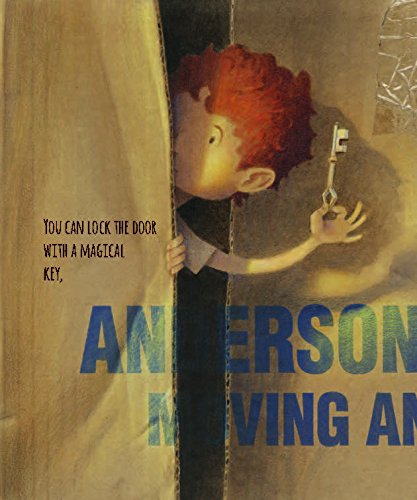 What To Do With a Box by Jane Yolen