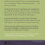 Domestic Abuse: Help for the Sufferer