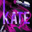 Madison Kate Series 4 Books Collection Set By Tate James (Hate, Liar, Fake, Kate)