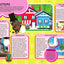 Adopt Me!: The Official Game Guide
