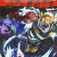 Voltron: Legendary Defender TP Vol. 1 by Tim Hedrick
