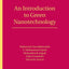 An Introduction to Green Nanotechnology (Volume 28) (Interface Science and Technology, Volume 28)