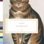 Cat Stories (Everyman's Library Pocket Classics Series)