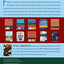 The New York Times Tough Crossword Puzzle Omnibus Volume 1: 200 Challenging Puzzles from The New York Times (New York Times Tough Crossword Puzzles)