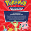 Pokemon Encyclopedia Updated and Expanded 2022