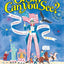 O, Say Can You See? America's Symbols, Landmarks, and Important Words