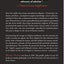 Atheist Manifesto: The Case Against Christianity, Judaism, a