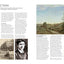 Gauguin: His Life & Works in 500 Images: An Illustrated Exploration Of The Artist, His Life And Context, With A Gallery Of 300 Of His Finest Paintings
