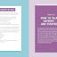 Social Skills Activities for Kids: 50 Fun Exercises by Miakarts Books