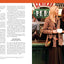 Friends Forever [25th Anniversary Ed]: The One About the Epi
