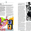 An Illustrated History of 151 Video Games