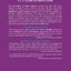 The Encyclopedia of Integer Sequences