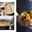 Cauliflower: Over 70 Exciting Ways to Roast, Rice, and Fry One of the World's Healthiest Vegetables