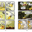 Tiny Tales: Shell Quest (I Can Read Comics Level 3)