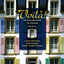 Voila!: An Introduction to French (with Audio CD)