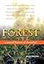 Wormwood Forest: A Natural History of Chernobyl