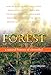 Wormwood Forest: A Natural History of Chernobyl