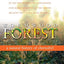 Wormwood Forest: A Natural History of Chernobyl