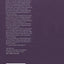 Elementary Operations and Optimal Derivations (Linguistic In