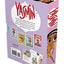 Yasmin Boxed Set