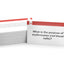 Phlebotomy Study Cards 2026-2027: Phlebotomy Exam Review and Training with Practice Test Questions [Full Color Cards]