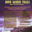 Down Darker Trails: Terrors of the Mythos in the Wild West