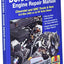 Duramax Diesel Engine for Chevrolet & GMC Trucks & Vans (01-12) Haynes TECHBOOK