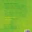 Schritte international 1. Kursbuch + Arbeitsbuch mit Audio-CD zum Arbeitsbuch und interaktiven bungen