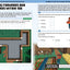 Minecraft Maths Ages 6-7: Official Workbook (Minecraft Education)