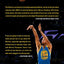Golden: The Miraculous Rise of Steph Curry