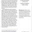 Noise That Stays Noise: Essays (Poets On Poetry) by Swensen,