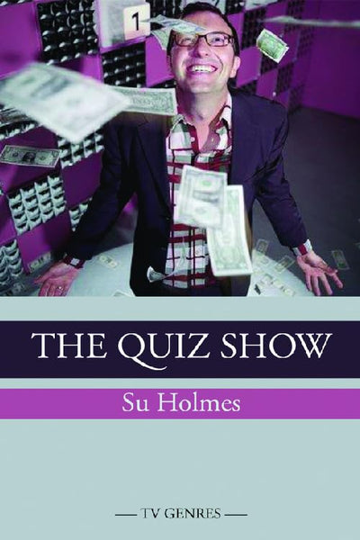 The Quiz Show (TV Genres)