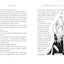 The Hitchhiker's Guide to the Galaxy: The Illustrated Editio