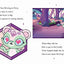 Magic Mixies: Welcome to Mixia! (I Can Read Level 1) by Dome