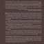 Phosphorus, Food, and Our Future