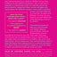 The Assertiveness Guide for Women: How to Communicate Your Needs, Set Healthy Boundaries, and Transform Your Relationships