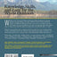 Encyclopedia of Outdoor and Wilderness Skills by Townsend, C