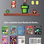 Beadcraft Arcade