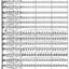 Three Great Orchestral Works in Full Score: Prlude a l'aprs-midi d'un faune, Nocturnes, La Mer (Dover Orchestral Music Scores)