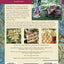 Friendship Triangles: 15 Beautiful Quilting Projects, Triang