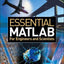Essential MATLAB for Engineers and Scientists