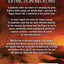 The Atlantis Plague: A Thriller (The Origin Mystery, Book 2)