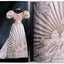 Fashion: A History from the 18th to the 20th Century: The Collection of the Kyoto Costume Institute